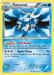 Samurott (BW22) [Black & White: Black Star Promos] - for just $1.45! 