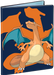 Ultra PRO: 9-Pocket Portfolio - Pokemon (Charizard) - Just $0! Shop now at Retro Gaming of Denver