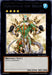 Gagagigo the Risen (Blue) [DL17-EN012] Rare - for just $0.40! 