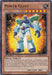 Power Giant [BP01-EN161] Starfoil Rare - for just $0.10! 