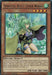 Spiritual Beast Tamer Winda [MP17-EN192] Rare - for just $0.10! 