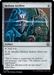 Hedron Archive (M3C-295) - Modern Horizons 3 Commander - for just $0.10! 