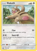 Slakoth (113/168) [Sun & Moon: Celestial Storm] - for just $0.10! 