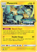 Manectric (SM130) [Sun & Moon: Black Star Promos] - for just $2.70! 