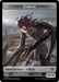 Eldrazi Token [Commander Masters Tokens] - for just $0.90! 