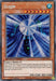 Suijin [SGX2-END09] Secret Rare - for just $0.30! 