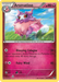 Aromatisse (85/122) [XY: BREAKpoint] - for just $0.10! 