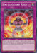 Battleguard Rage [MP15-EN110] Common - for just $0.10! 