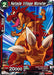 Natade Village Monster (BT7-018) [Assault of the Saiyans] - for just $0.10! 