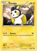 Emolga (49/99) [Black & White: Next Destinies] - for just $0.20! 