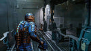 Dead Space – PlayStation 5 (PS5) - for just $0! 