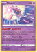 Diancie (079/185) [Sword & Shield: Vivid Voltage] - for just $0.15! 