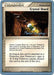 Crystal Shard (122/144) (King of the West - Michael Gonzalez) [World Championships 2005] - for just $0.40! 
