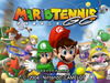 Mario Tennis GC [Import] – GameCube (GC) - for just $0! 
