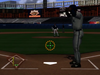 Major League Baseball Featuring Ken Griffey Jr. – Nintendo 64 (N64) - for just $9.99! 