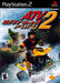 ATV Offroad Fury 2 – PlayStation 2 (PS2) - for just $3.99! 