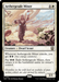 Aethergeode Miner (M3C-163) - Modern Horizons 3 Commander - for just $0.04! 