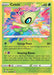 Celebi (009/185) [Sword & Shield: Vivid Voltage] - for just $3.20! 