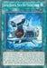 Super Quantal Mech Ship Magnacarrier [OP10-EN023] Common - for just $0.30! 