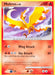 Moltres (36/147) [Platinum: Supreme Victors] - for just $1.65! 