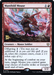 Manifold Mouse (PRE-143) - Bloomburrow Promos Foil - for just $0.29! 