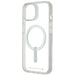 ZAGG Crystal Palace Snap Series Case for MagSafe for iPhone 14 - Clear - for just $5.99! 
