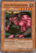 Lava Battleguard [MRD-EN115] Common - for just $0.10! 