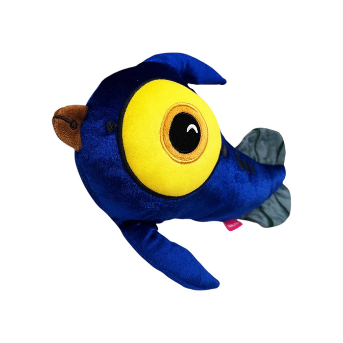 Peeper 9" Plush - for just $29.99! 