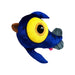 Peeper 9" Plush - for just $29.99! 