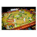 Colosseum - for just $80! 