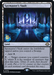 Spymaster's Vault (PRE-230) - Modern Horizons 3 Promos Foil - for just $0.51! 