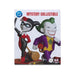 QMx Q-Fig DC Batman: The Animated Series Blind Box Wave 1-R1 (1 Box with 1 Figure) - for just $22.24! 