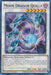 Moon Dragon Quilla [LDS3-EN053] Common - for just $0.10! 