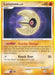 Lunatone (76/106) [Diamond & Pearl: Great Encounters] - for just $0.20! 