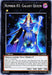 Number 83: Galaxy Queen [SP13-EN028] Common - for just $0.35! 