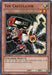 The Calculator [BP01-EN149] Common - for just $0.10! 
