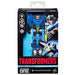 Transformers Studio Series Deluxe Class Transformers One Thundercracker - for just $29.69! 