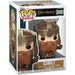 Funko Pop! Movies - The Lord of the Rings - Select Figure(s) - for just $12.90! 