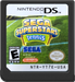 Sega Superstars Tennis – Nintendo DS (DS) - for just $9.99! 