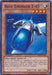 Blue Thunder T-45 [BP01-EN198] Starfoil Rare - for just $0.20! 
