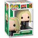 Funko Pop! Animation - Sakamoto Days Vinyl Figure - Select Figure(s) - for just $14.99! 