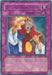 Spell-Stopping Statute [DR3-EN238] Rare - for just $2.40! 