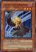 Blackwing - Kalut the Moon Shadow [RGBT-EN012] Common - for just $0.25! 