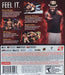 WWE 2K15 – PlayStation 3 (PS3) - for just $0! 