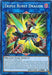 Triple Burst Dragon [SDRR-EN045] Common - for just $0.20! 