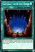 Contract with the Abyss [OP12-EN024] Common - for just $0.10! 