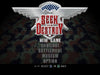 Seek and Destroy – PlayStation 2 (PS2) - for just $0! 