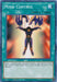 Mind Control [LED7-EN044] Common - for just $0.10! 