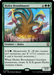 Hydra Broodmaster (M3C-233) - Modern Horizons 3 Commander - for just $0.07! 
