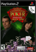 World Championship Poker: All In – PlayStation 2 (PS2) - for just $4.99! 